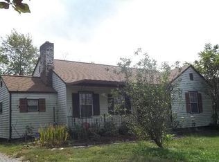 2828 Lowe Rd, Knoxville, TN 37918