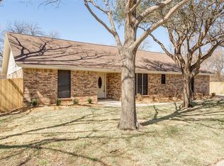 142 Austin St, Keller, TX 76248
