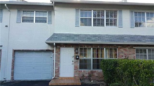 1st image of 3971 NW 9th Ave #6