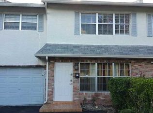 3971 NW 9th Ave #6, Pompano Beach, FL 33064