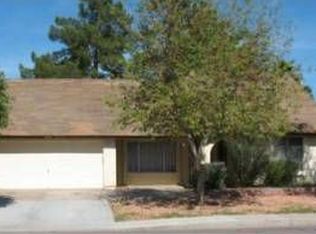 1818 W Shawnee Dr, Chandler, AZ 85224