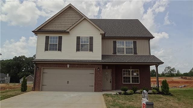 1st image of 31 Sunset Mdws Lot 31