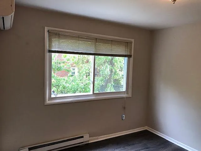 2132 19th St N #202 — Photo 11