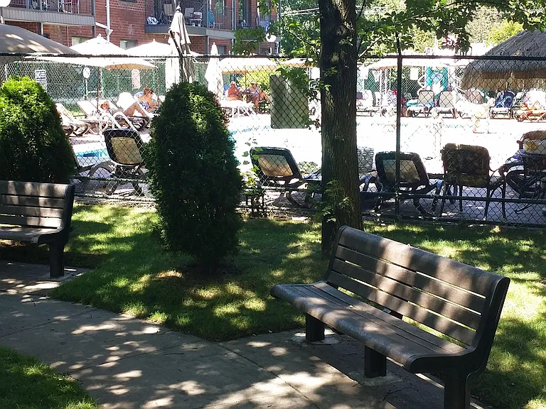 Emmons Ave — Photo 10