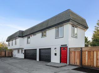 88-90 E Sierra Ave #88, Cotati, CA 94931