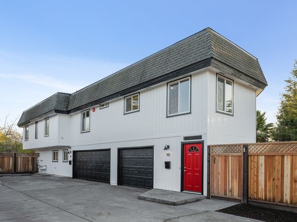 88-90 E Sierra Ave #88