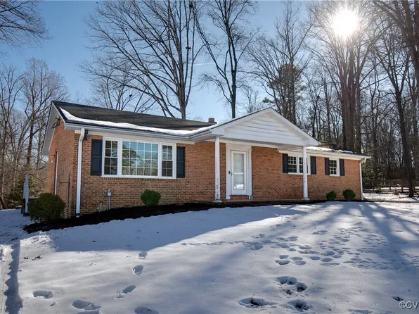 3641 Ghent Ct, Chesterfield, VA 23832
