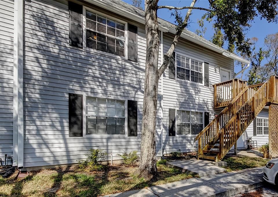 1st image of 5699 67TH AVENUE N #124