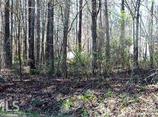 212 Ginny Ln, Griffin, GA