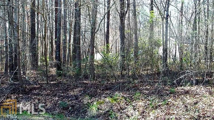 212 Ginny Ln photo 1