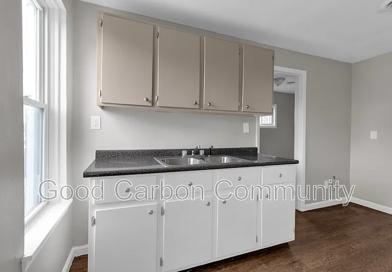 337 Prospect Ave #3 — Photo 4