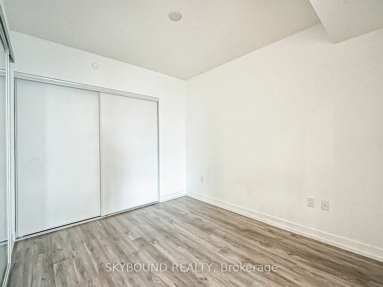 395 Bloor St E #2901 — Photo 15