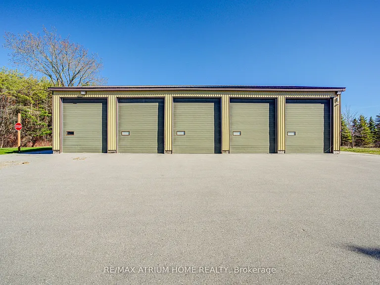 6394 Bethesda Rd — Photo 23