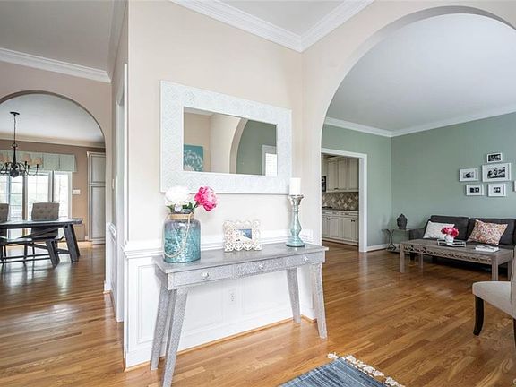 3rd image of 5308 Brockton Ct