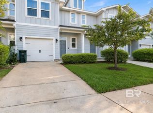 25806 Pollard Rd UNIT 80, Daphne, AL 36526
