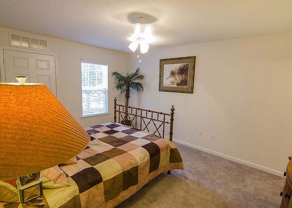 Willington Lakes Apartment Rentals Orangeburg, SC Zillow