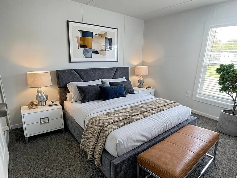 73 Ashley Cir #27 — Photo 12