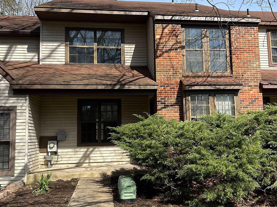 1st image of 723 E Cooper Ferry Ct