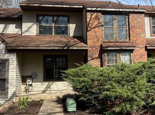 723 E Cooper Ferry Ct, Absecon, NJ 08205