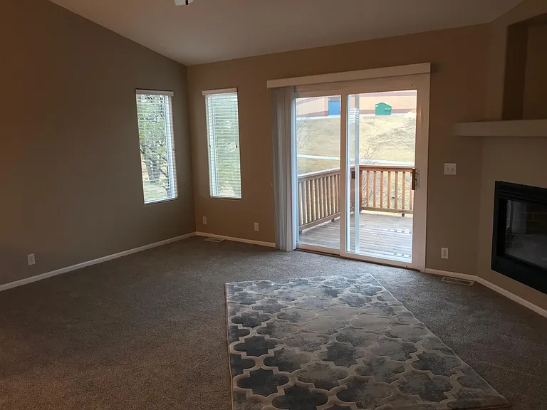 14479 Locust St — Photo 4