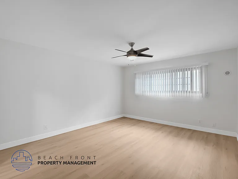 8160 Redlands St. — Photo 20