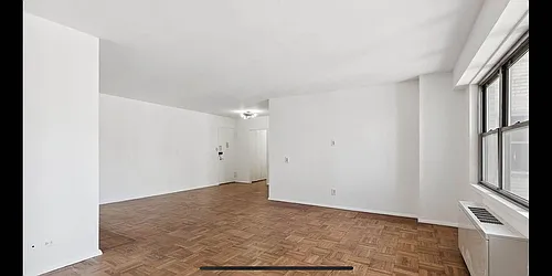 Sold by James McKeown, LREB