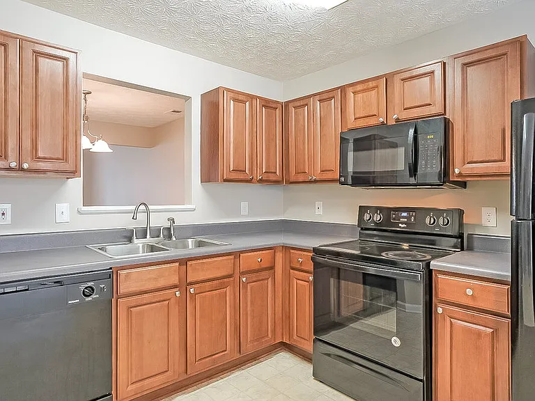 216 Meadowlark Pl — Photo 11
