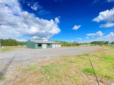 100 Fant Dr, Ashville, AL, 35953