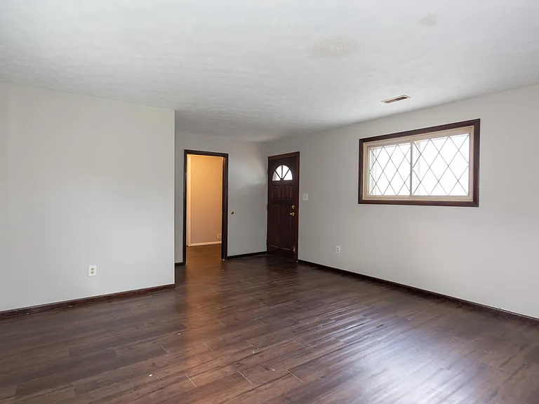4001 W 144th St — Photo 25