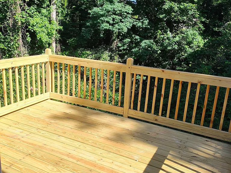 5508 Moriah Ln — Photo 8