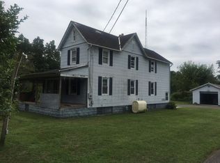 5 Steelmans Ln, Egg Harbor Township, NJ 08234