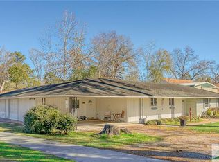 106 Chestnut St, Pooler, GA 31322