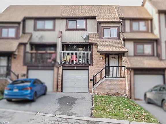 2nd image of 6780 Formentera Ave Unit 8