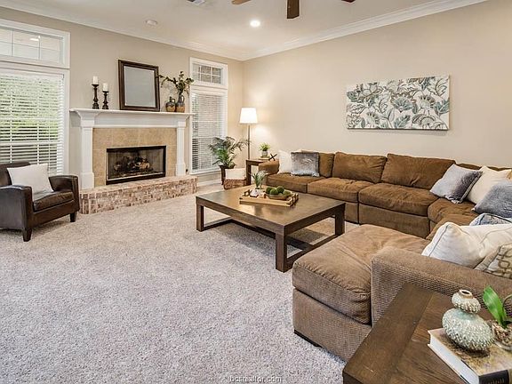 4th image of 2112 Rolling Rock Pl