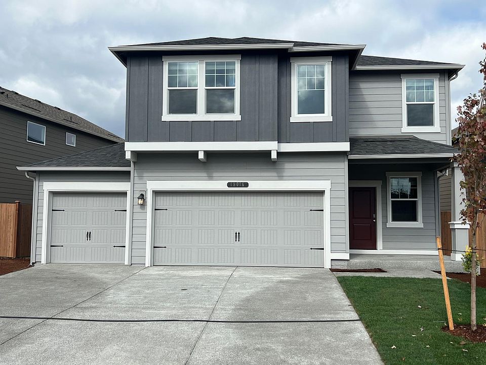 1st image of 19018 110th Avenue Ct E