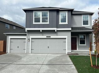 19018 110th Avenue Ct E, Puyallup, WA 98374