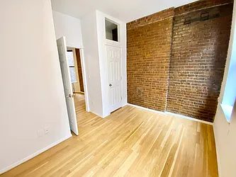 Rented by J PRESTON AND ASSOCIATES INC