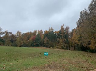 County Road 3030, Oxford, MS 38655