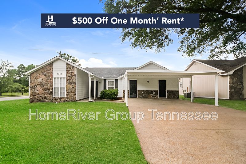 1st image of 3363 Barbwood Dr
