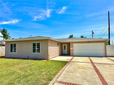 4727 Wilson St, Chino, CA, 91710