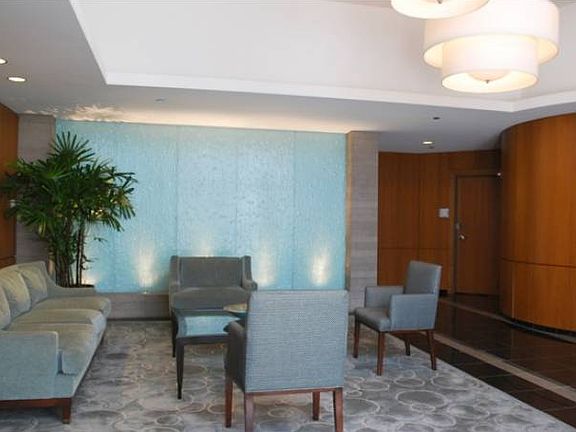 3rd image of 420 E Waterside Dr Unit 3510
