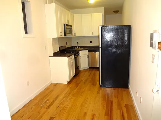 Rented by Steven Apuzzi LLC | media 33