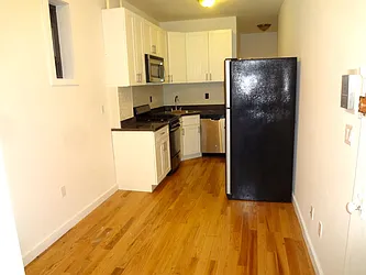 Rented by Steven Apuzzi LLC