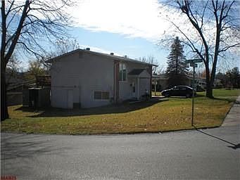 2nd image of 5258 Ville Maria Ln