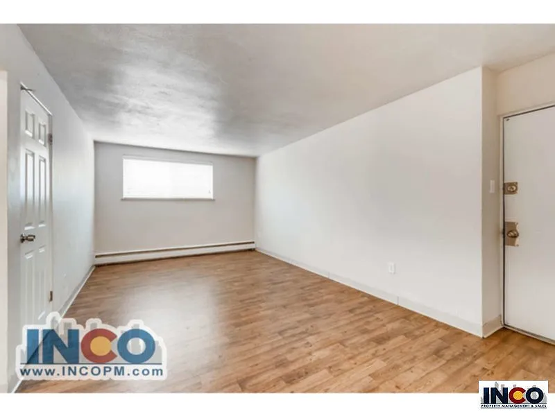 Building Photo - 338 W Powers Ave #203