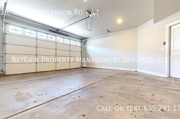 173 E Fiddlers Canyon Rd #47 — Photo 25
