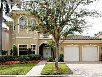 1st image of 1008 Sanibel Dr #(228)