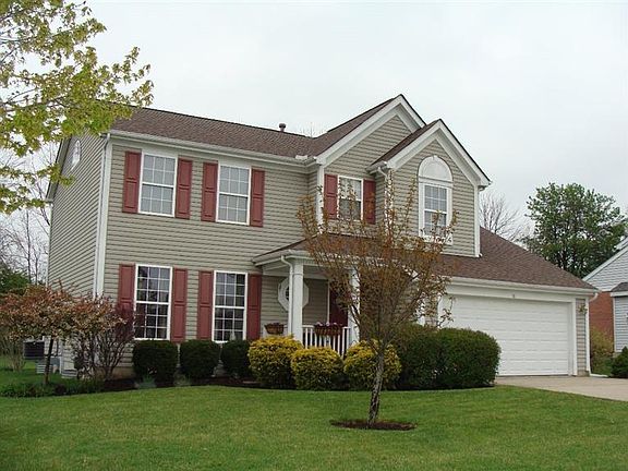2nd image of 10 Waterstone Dr