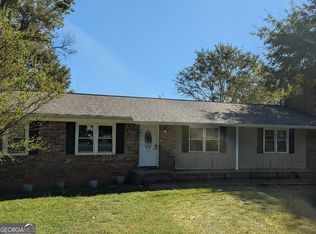 181 N Highway 113, Carrollton, GA 30117