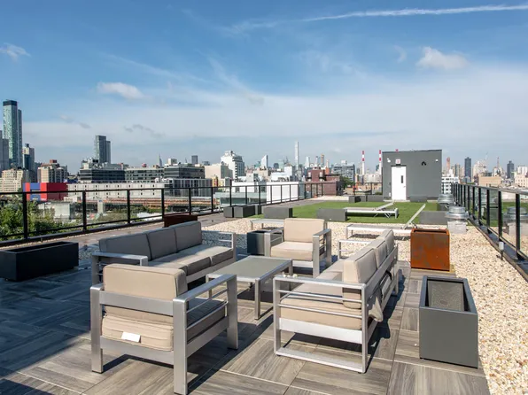 33-01 38th Avenue image 10 of 10